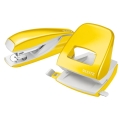 product_23799_image_40864.jpg