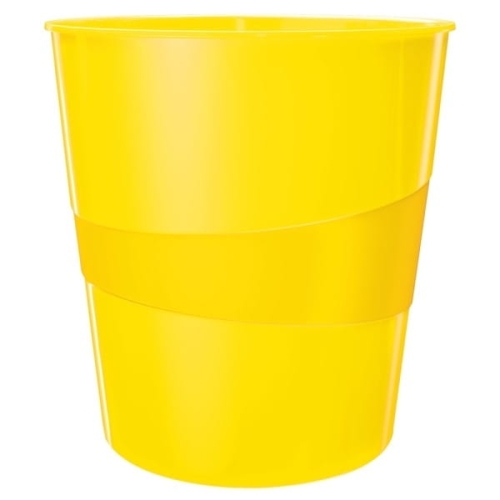 product_23847_image_41327.jpg