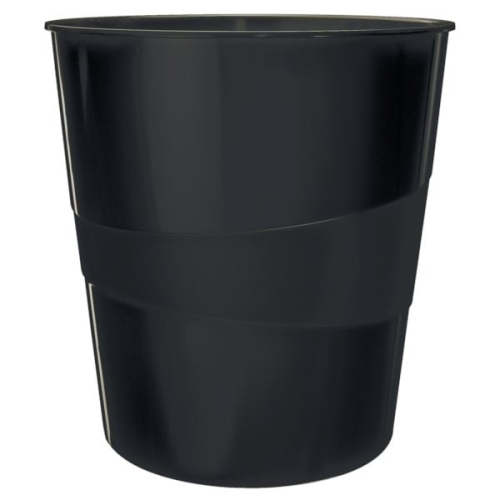 product_23845_image_41325.jpg