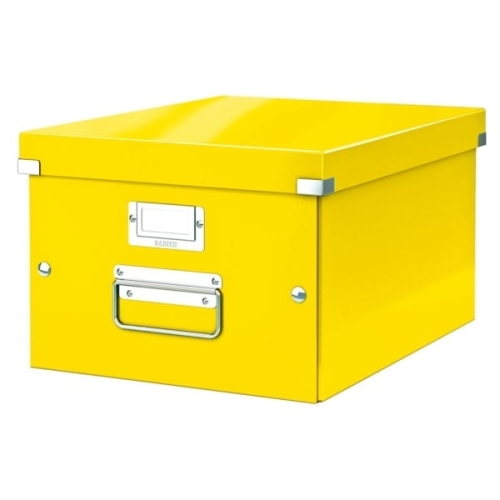 product_25008_image_45522.jpg