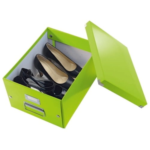 product_25006_image_45519.jpg