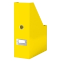 product_25016_image_45538.jpg