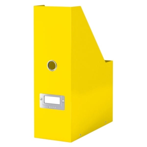 product_25016_image_45538.jpg