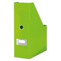 product_23915_image_78123.jpg