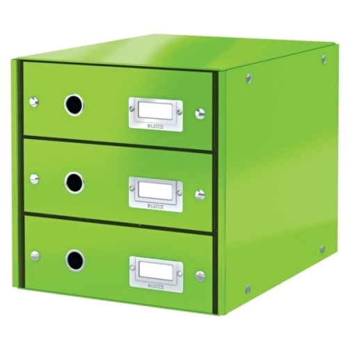 product_25022_image_45546.jpg
