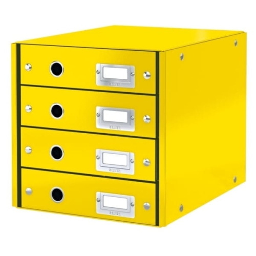 product_25001_image_45508.jpg