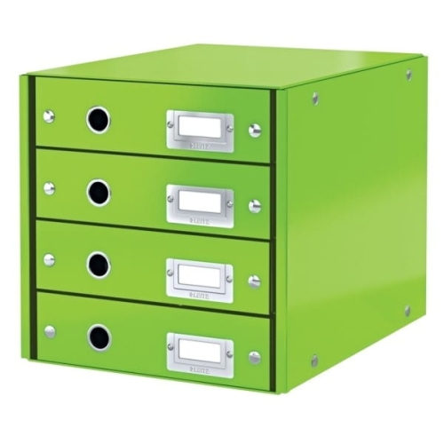 product_25000_image_45507.jpg