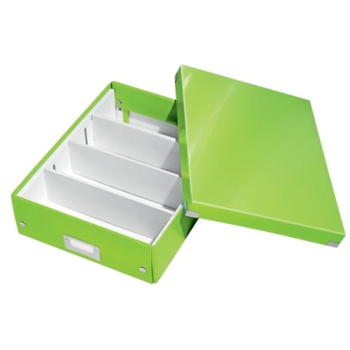 product_25005_image_45516.jpg