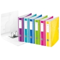 product_23927_image_41578.jpg