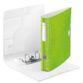 product_23925_image_41571.jpg