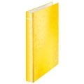 product_24552_image_44426.jpg
