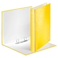 product_24552_image_44427.jpg