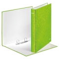 product_24551_image_44423.jpg