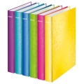 product_9795_image_38215.jpg