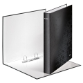 product_23918_image_41555.jpg