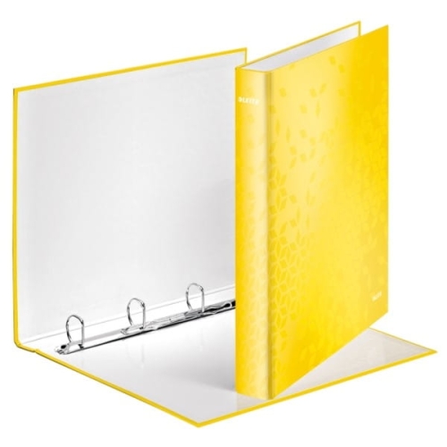 product_23919_image_41558.jpg