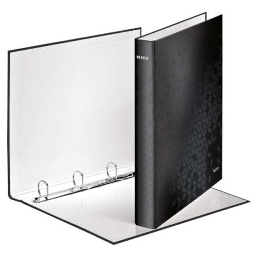 product_23921_image_41560.jpg
