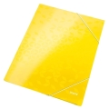 product_23808_image_41077.jpg