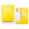 product_23808_image_41078.jpg