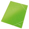 product_23809_image_41079.jpg