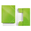 product_23809_image_41080.jpg