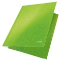 product_23809_image_41081.jpg