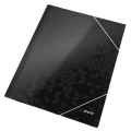 product_23810_image_41082.jpg