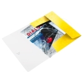 product_24042_image_41957.jpg