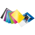 product_23200_image_42722.jpg