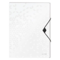 product_24690_image_44688.jpg