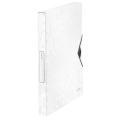 product_24690_image_44689.jpg