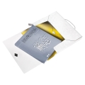 product_24690_image_44690.jpg