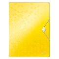 product_24694_image_44699.jpg