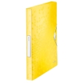 product_24694_image_44700.jpg