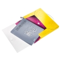 product_24694_image_44701.jpg