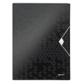 product_24691_image_44691.jpg