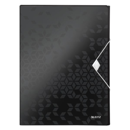 product_24691_image_44691.jpg