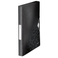 product_24691_image_44692.jpg