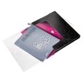 product_24691_image_44693.jpg