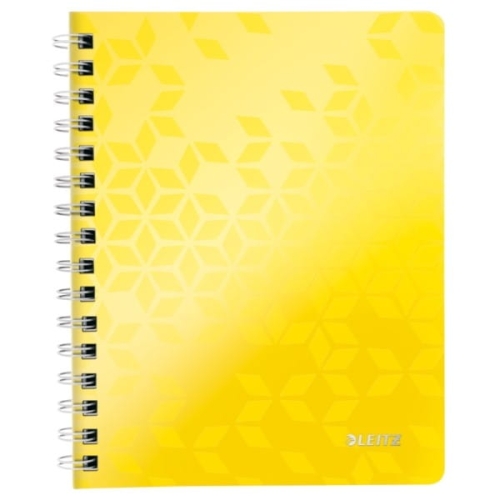 product_23835_image_41289.jpg