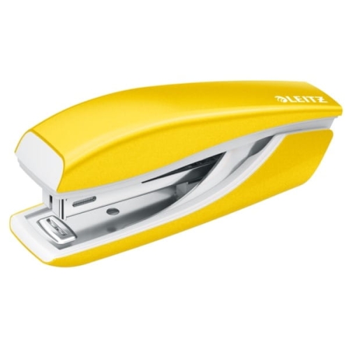 product_24045_image_41963.jpg