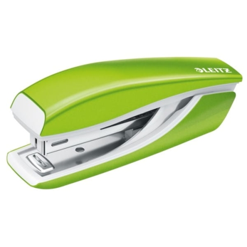 product_24036_image_41944.jpg
