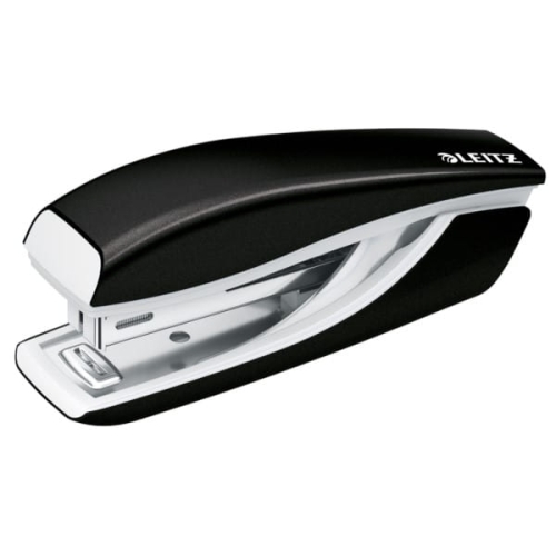 product_24044_image_41962.jpg