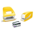 product_24050_image_41984.jpg
