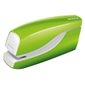 product_24049_image_41985.jpg