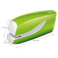 product_24049_image_41986.jpg
