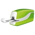 product_24049_image_41987.jpg