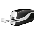 product_24046_image_41966.jpg