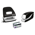 product_24046_image_41967.jpg
