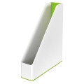 product_23903_image_41535.jpg